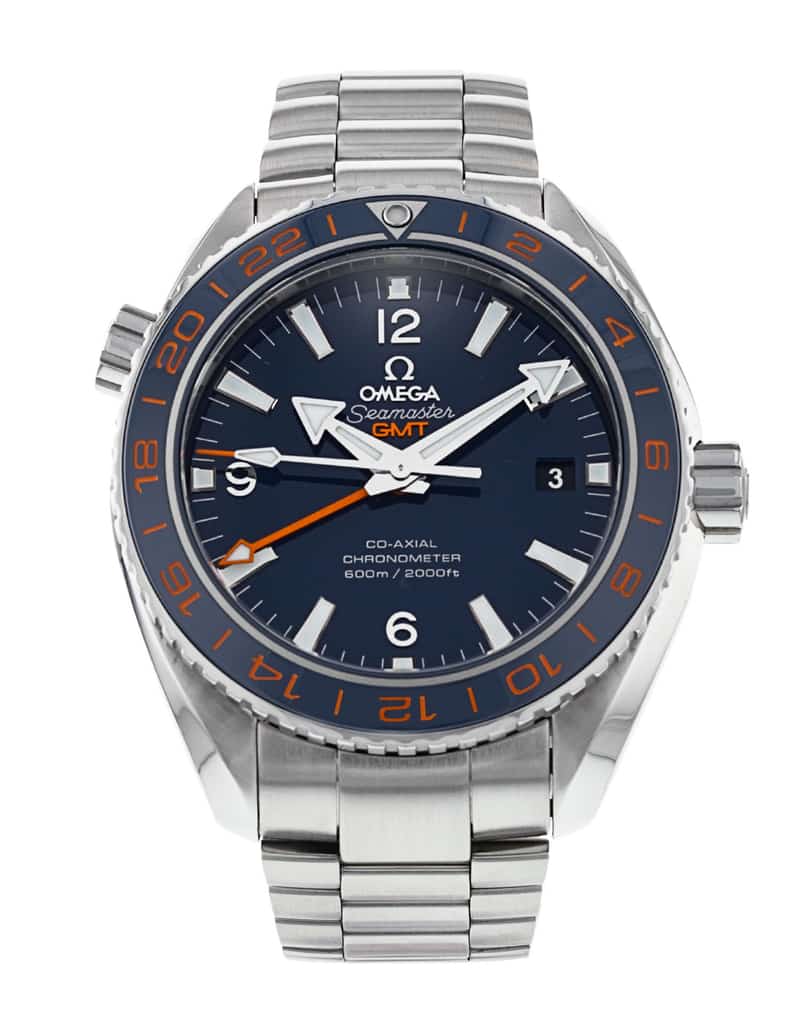 Omega Planet Ocean 232.30.44.22.03.001 Omega Planet Ocean 232.30.44.22.03.001